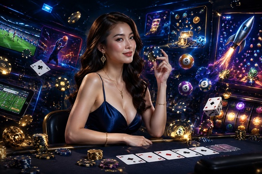 ph647